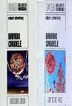 Читати книгу Brivido crudele