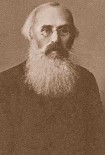 Читать книгу Александр Николаевич Островский (По моим воспоминаниям)
