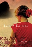 Читати книгу The Lotus Eaters