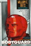 Читать книгу Bodyguard