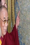 Читать книгу Independent Tibet – The Facts