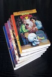 Читать книгу Tajemnica Gadajacej Czaszki