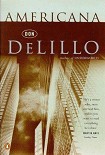 Читать книгу Americana