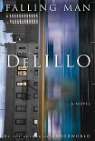 Читать книгу Falling Man