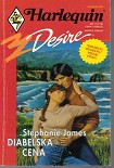 Читать книгу Diabelska cena