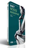 Читать книгу Часто задаваемые вопросы по NOD 32