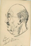 Читать книгу Как я был красным