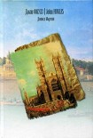 Читать книгу Дэниел Мартин