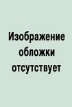 Читать книгу Брусчатка