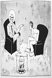 Читать книгу Бог по вызову