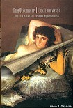 Читать книгу Гойя или Тяжкий путь познания