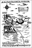 Читать книгу Скарабей
