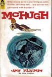 Читать книгу Макхью