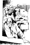 Читать книгу Капитан флагмана