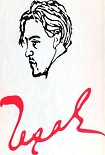 Читать книгу Чехов без глянца