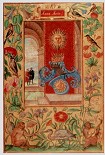 Читать книгу Splendor Solis