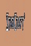 Читать книгу StarCraft. Хроника