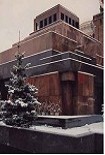 Читать книгу Проект «Мавзолей»: Тайна создания машины подавления воли