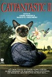 Читать книгу Catfantastic II