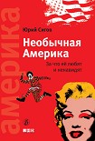 Читать книгу Необычная Америка. За что ее любят и ненавидят