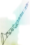 Читать книгу азБУКА