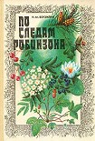 Читать книгу По следам Робинзона