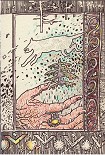 Читать книгу Интервью с Кощеем