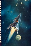 Читать книгу Курьерский поезд будущего