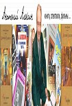 Читать книгу Библиография