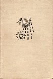 Читать книгу Стихи