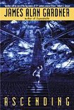 Читать книгу Ascending