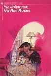 Читать книгу No Red Roses