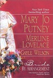 Читать книгу Wedding of the Century