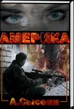 Читать книгу Америка XXI  век