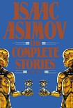 Читати книгу Short Stories Vol.1