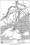 Читать книгу Крым, 1920