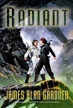 Читать книгу Radiant