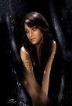 Читать книгу Арх’Анна