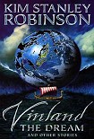 Читать книгу Black Air