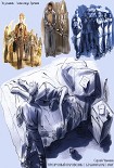 Читать книгу Прозрачный паровозик с белыми колесами