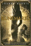 Читать книгу Runemarks