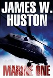 Читать книгу Marine One