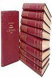 Читать книгу Своей дорогой
