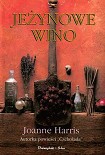 Читать книгу Jezynowe Wino