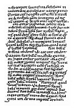 Читать книгу История бриттов с комментариями