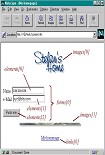 Читать книгу Введение в JavaScript для Мага
