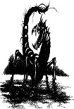 Читать книгу Небесный полководец