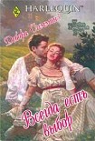 Читать книгу Всегда есть выбор