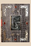 Читать книгу Хроника земли Прусской