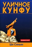Читать книгу Уличное кунфу